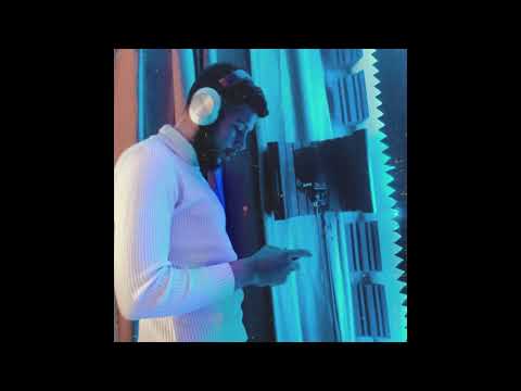 Seco Reyes - Siento 💙