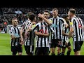 Newcastle United 2 Wolves 1 | EXTENDED Premier League Highlights