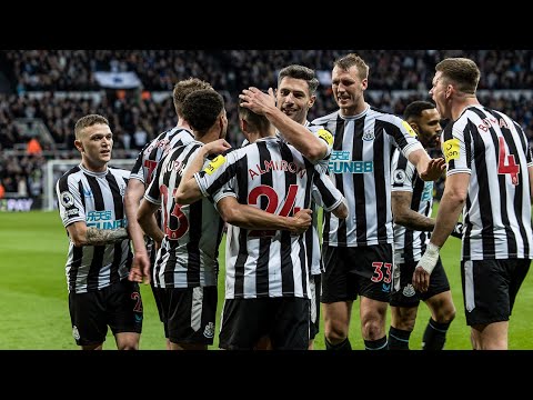 YouTube thumbnail for video