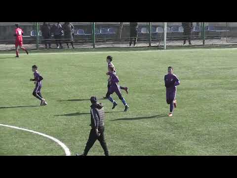 12.02.22_Urartu(1-07) - Gandzasar(06)