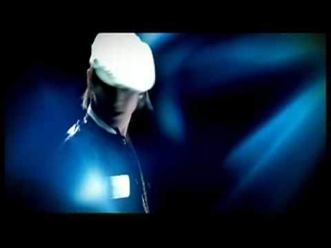 Kwa Lom - Golf y Mike