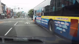 【夜貓搶先】桃園人： 這有問題嗎？