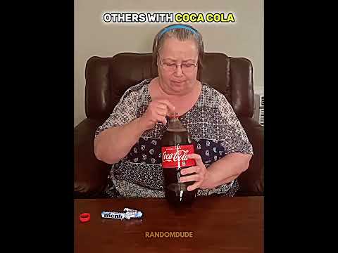 Last one gone WRONG💀