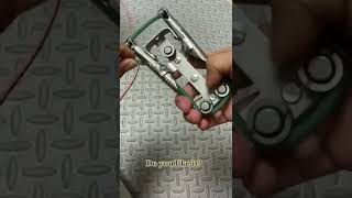 Slingshot for Beginners ►100 #shorts #slingshot #hunting #slingshotking #hunter