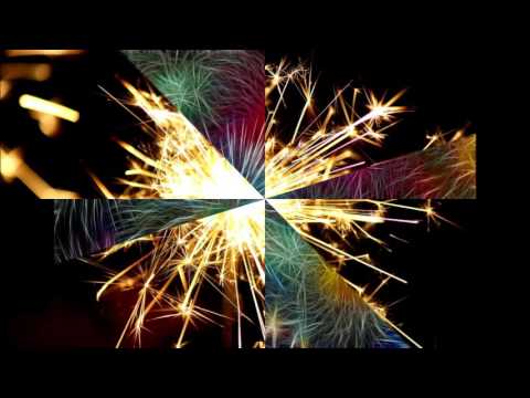 Wochenorakel vom 28.12.2015 bis 03.01.2016