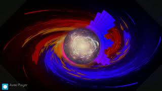 *시청자 신청곡* [1시간] [X Ambassadors-Jamie N Commons - Jungle] 1hour