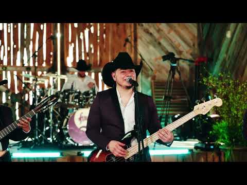 La Furia Del Bravo - No Sé Quién De Los Dos Será - Renovando El Estilo 2.0 (En Vivo)