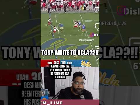 Will Tony white stay at FSU?   #reels #shorts #fsufootball
