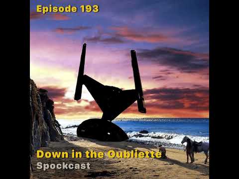 Down in the Oubliette thumbnail