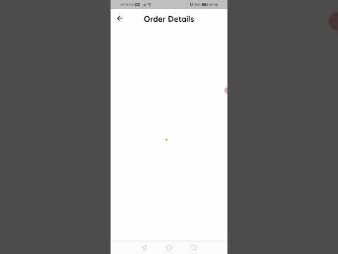 JewelsOrder