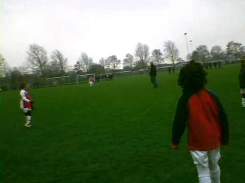 MSV 71 F3 - Alexandria 66 F12 deel 7.avi