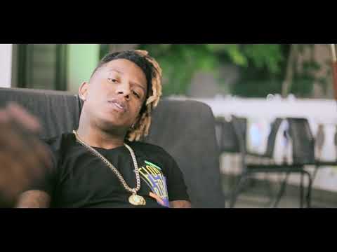 RÓÓH R.D - Joga na cara dos boy. Remix (Official Music Video) DIRECTED BY: @LEEPJAMTV