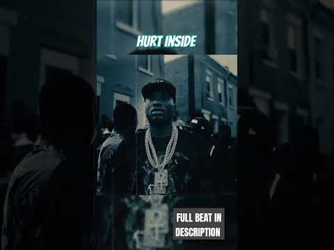 Meek Mill Type Beat. #meekmilltypebeat2024 #meekmillsampletypebeat #meekmill #shorts #rap #beats #yt