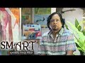 smart-09-07-2019