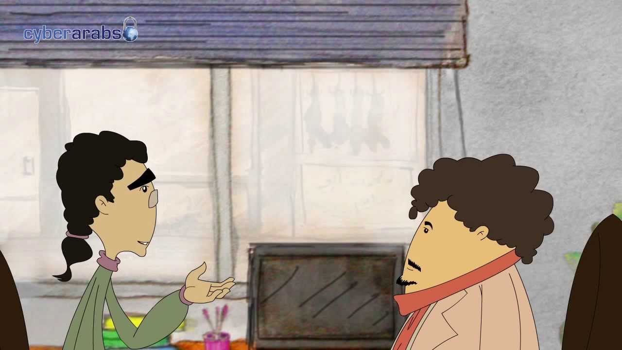 youtube video thumbnail for video CGcI17Je3DY