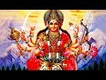 Sri Durga Sahasranama Stotram Goddess Durga Devi Songs Dr R Thiagarajan
