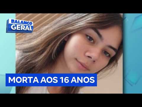Balanço Geral tem acesso exclusivo a depoimento de delegado que matou jovem em rodeio