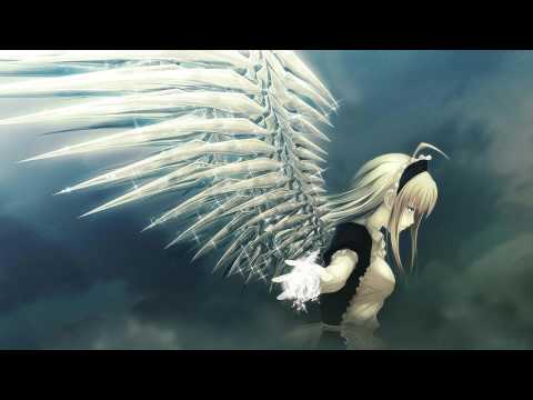 「Nightcore」 JerryCo feat. BalAdda - Ingerii Plang