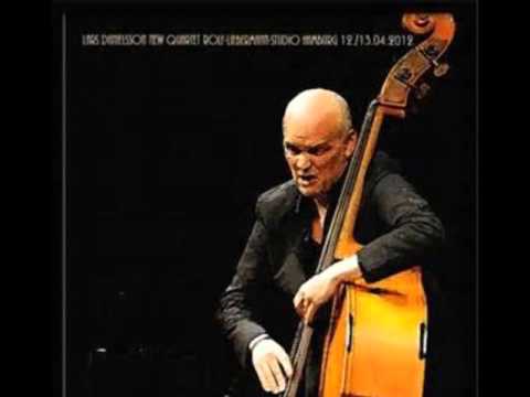 Lars Danielsson~ Tarantella