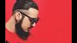 Capital T ft. Dhurata Dora - Bongo (Lyrics)