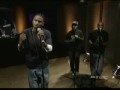 trey songz lets make love tonight aol sessions