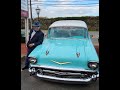 Felipe Rose Dance Again Official Video