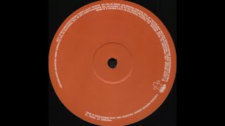 Weekender - Sunday Session