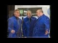 The Bel Airs Doo Wop - Your Last Chance