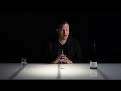 download lagu mp3 mp4 Dalrymple Pipers River Pinot Noir 2016, download lagu Dalrymple Pipers River Pinot Noir 2016 gratis, unduh video klip Dalrymple Pipers River Pinot Noir 2016