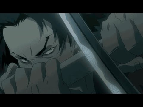 yeat - hater [ripcore]