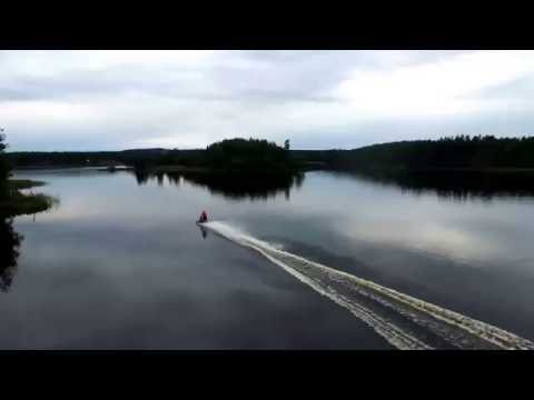 Stranudden´s Autumn Kick-off