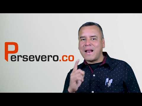 CEO  Gerente Persevero  Empresario Emprendedor