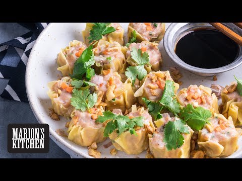 download lagu mp3 mp4 Thai Dumplings Name, download lagu Thai Dumplings Name gratis, unduh video klip Thai Dumplings Name