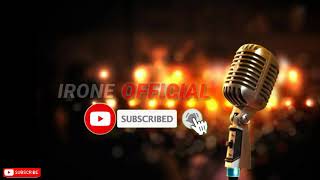 Download lagu DUA HETTO || KARAOKE || LAGU BUGIS mp3 Download lagu DUA HETTO || KARAOKE || LAGU BUGIS mp3