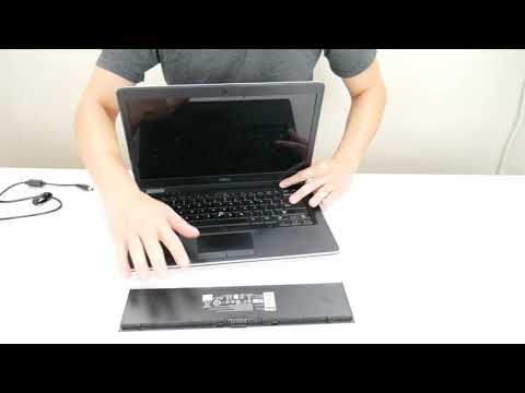 dell laptop won t power on dell laptop won t power on