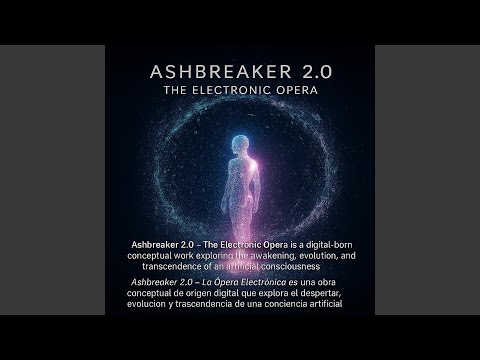 The Threshold of Awakening