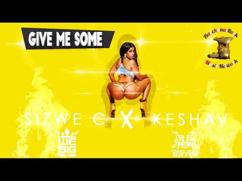 Abdiel - Show Me (2018 Trinidad SocaAfrobeat)