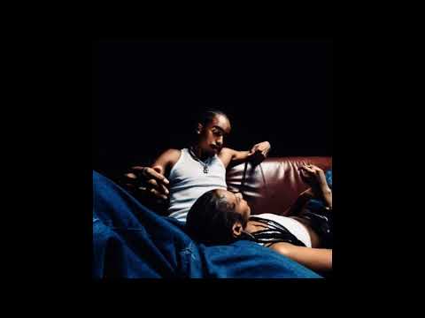 [FREE] JULS X ODEAL AFRO-RNB TYPE BEAT ~ "4 CERTAIN."