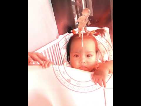 NODEY - SINH TỐ #03 🍹 ft. TUIMI