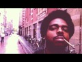 Daz Dillinger - This Iz Not Over Till We Say