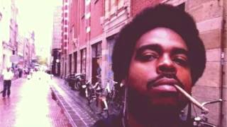 Daz Dillinger - This Iz Not Over Till We Say