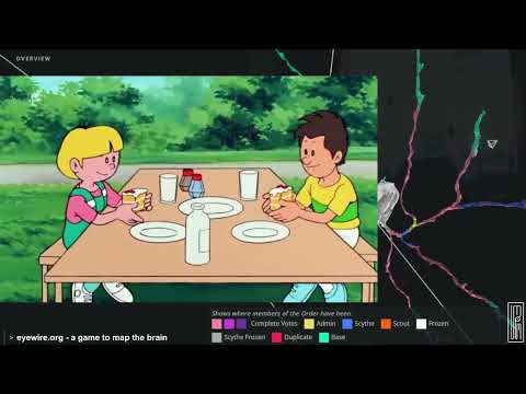 Es war einmal … das Leben -- Er hat überhaupt nicht gebohrt! - Der Mund und die Zähne | Episode 14