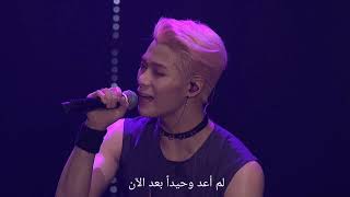 Download lagu ASTRO - Because it's You (너라서) (arabic sub) mp3 Download lagu ASTRO - Because it's You (너라서) (arabic sub) mp3