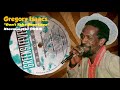 Gregory Isaacs - Don't Take Your Love (Xtermiantor) 1994