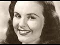 Deanna Durbin 