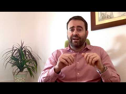 BEST4SOIL | Workshop for Farmers, Advisors and Students / Introduction