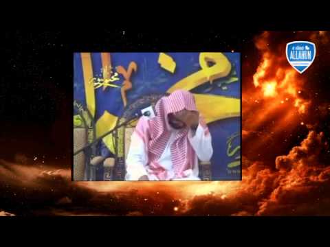 Pyetja pas së cilës Shejh Megamisi ndërpreu ligjeratën! EMOCIONALE