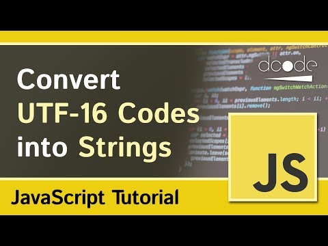 Javascript Tutorial Extending the Prototype