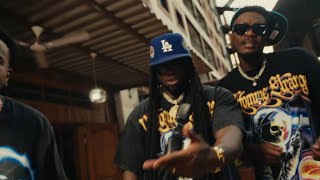 KIFF NO BEAT