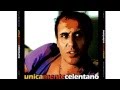 Adriano Celentano - Il tempo se ne va 